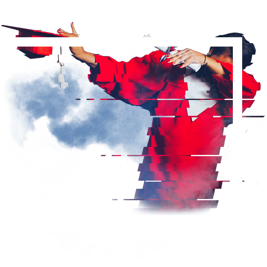 Création du site web de l'ESAP