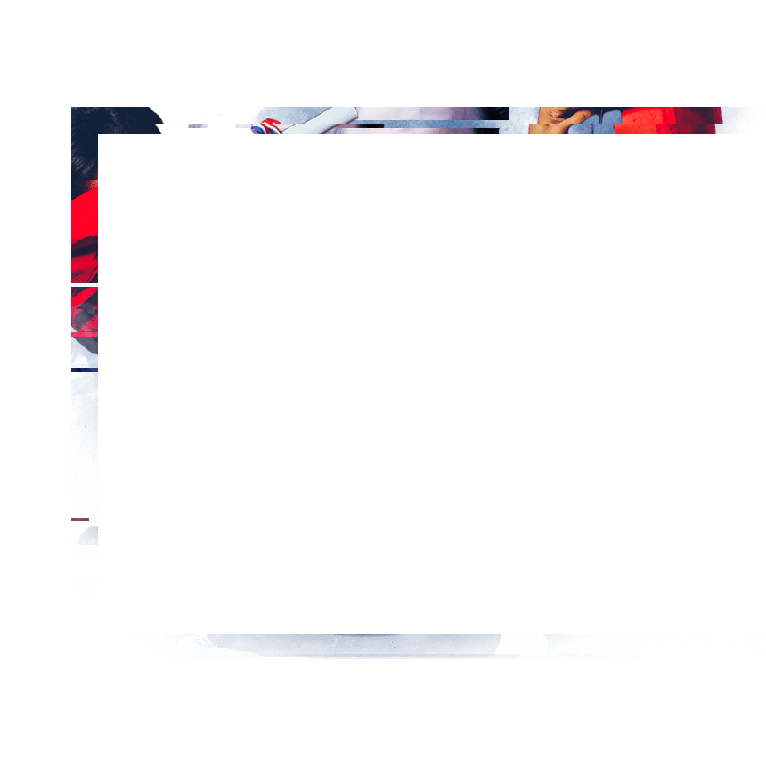 Création du site web de l'ESAP