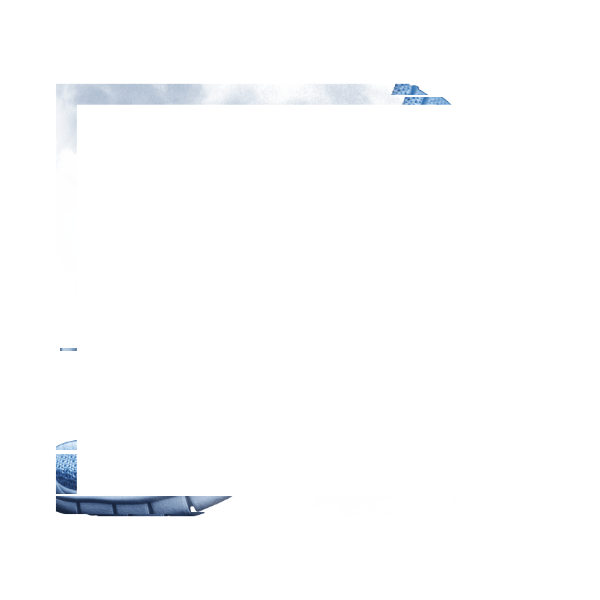 ANWR et l'Agence web KN