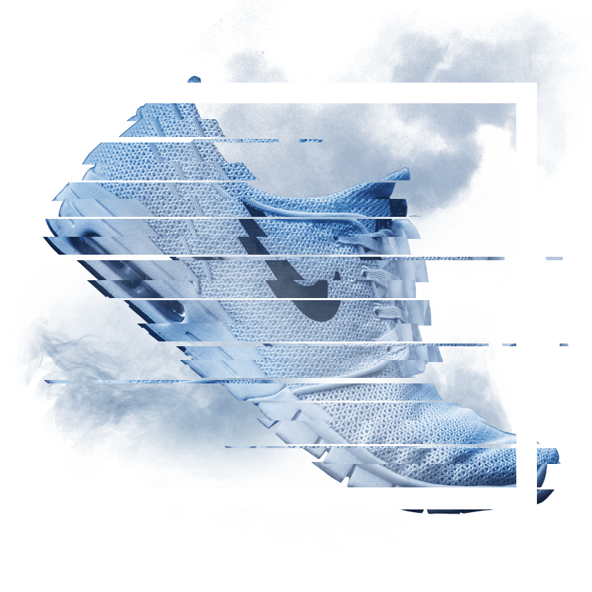 ANWR et l'Agence web KN