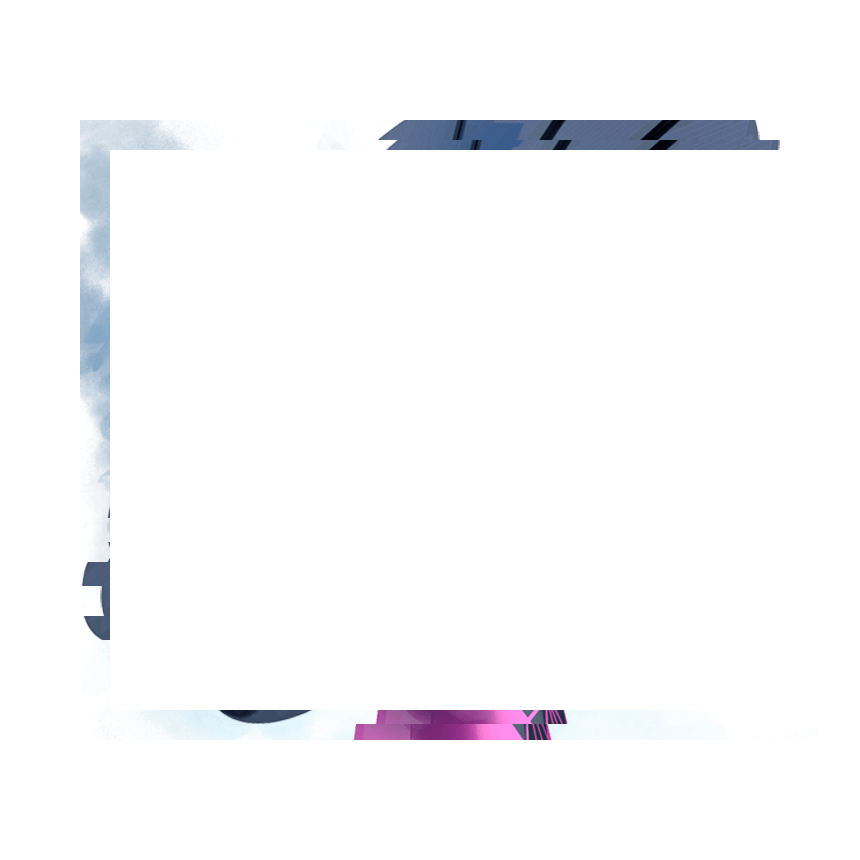 Création du site Internet de Sunzil à Lyon